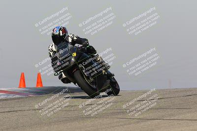 media/Feb-10-2023-TrackDaz (Fri) [[827c11d241]]/C Group/1245pm (Outside Grapevine)/